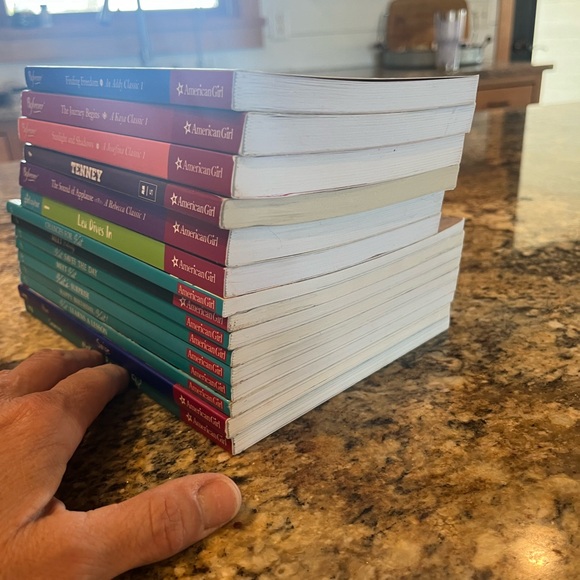 Sold - Picture 4 of 4